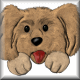 Trev's Avatar