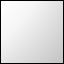 Rcourt64's Avatar