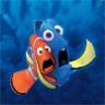 Sherie's Avatar