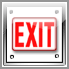 VOD's Avatar