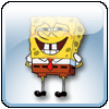 SpongeBob