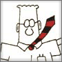 Dilbert
