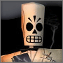 spideriux's Avatar