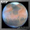 Large Mars