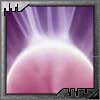 Large Plasma