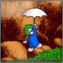 Lemmings