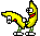Bananabang9