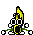Bananal9
