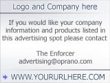 Have your site here!